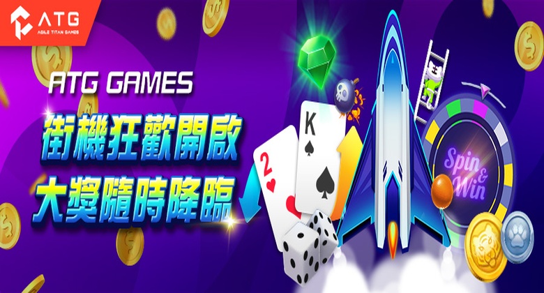 Web.Portal/CR001/Upload/SlideShow/adcc401cd6594dcab16c42ac6a08faaa.jpg