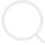 SearchIcon